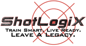 ShotLogiX